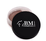Mooi Face & Body Mineral Matte Bronzer