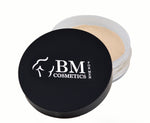 Barely There Loose Powder