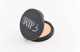Weightless Matte Mineral Pressed Cover
